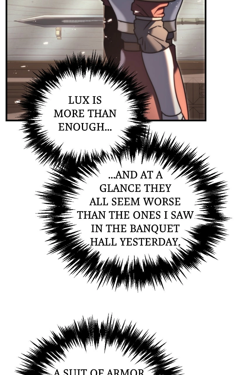 Read Regressor of the Fallen family Manga Online