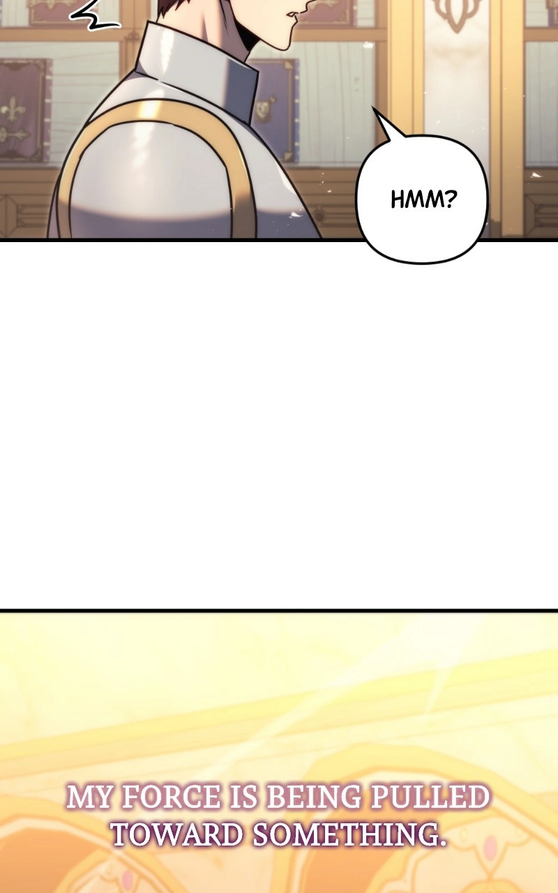 Read Regressor of the Fallen family Manga Online