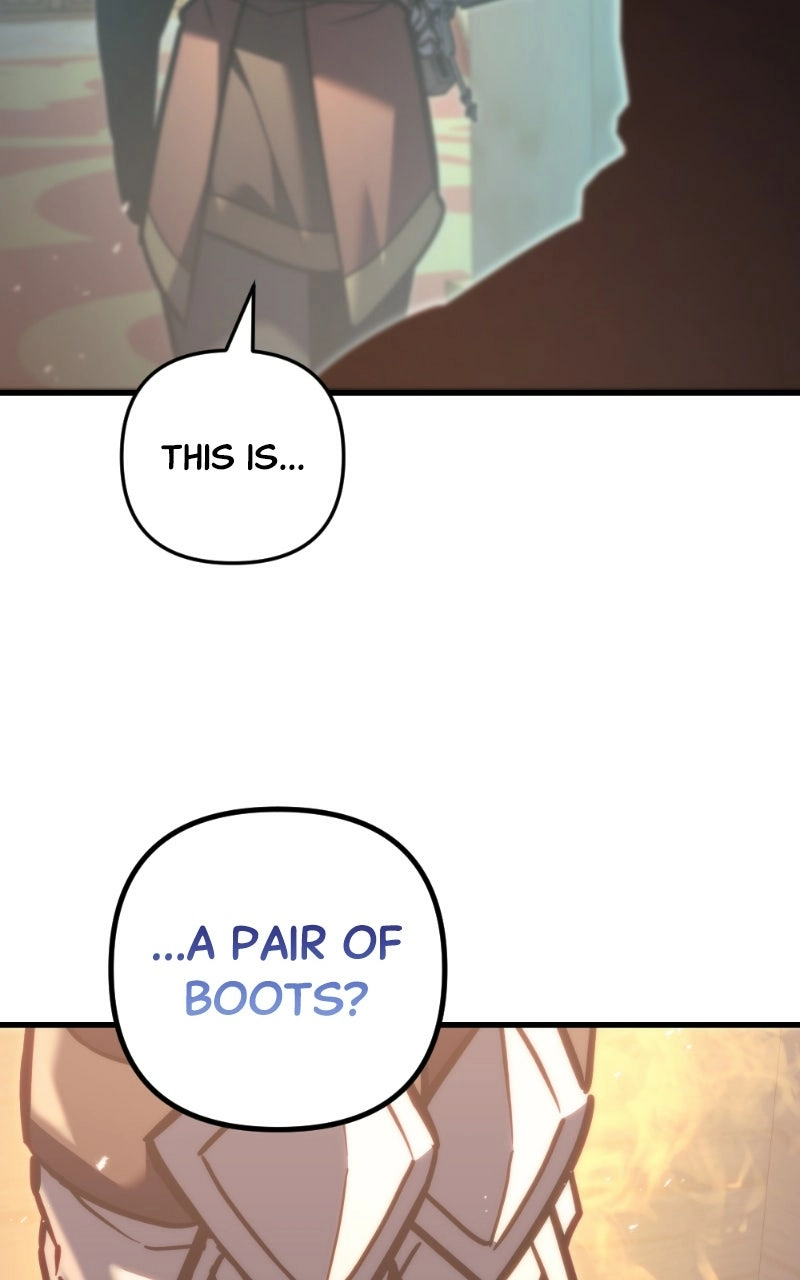 Read Regressor of the Fallen family Manga Online