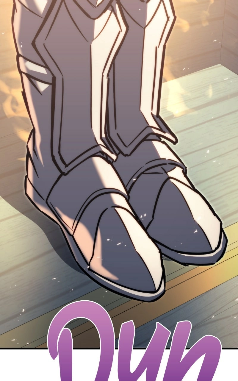 Read Regressor of the Fallen family Manga Online