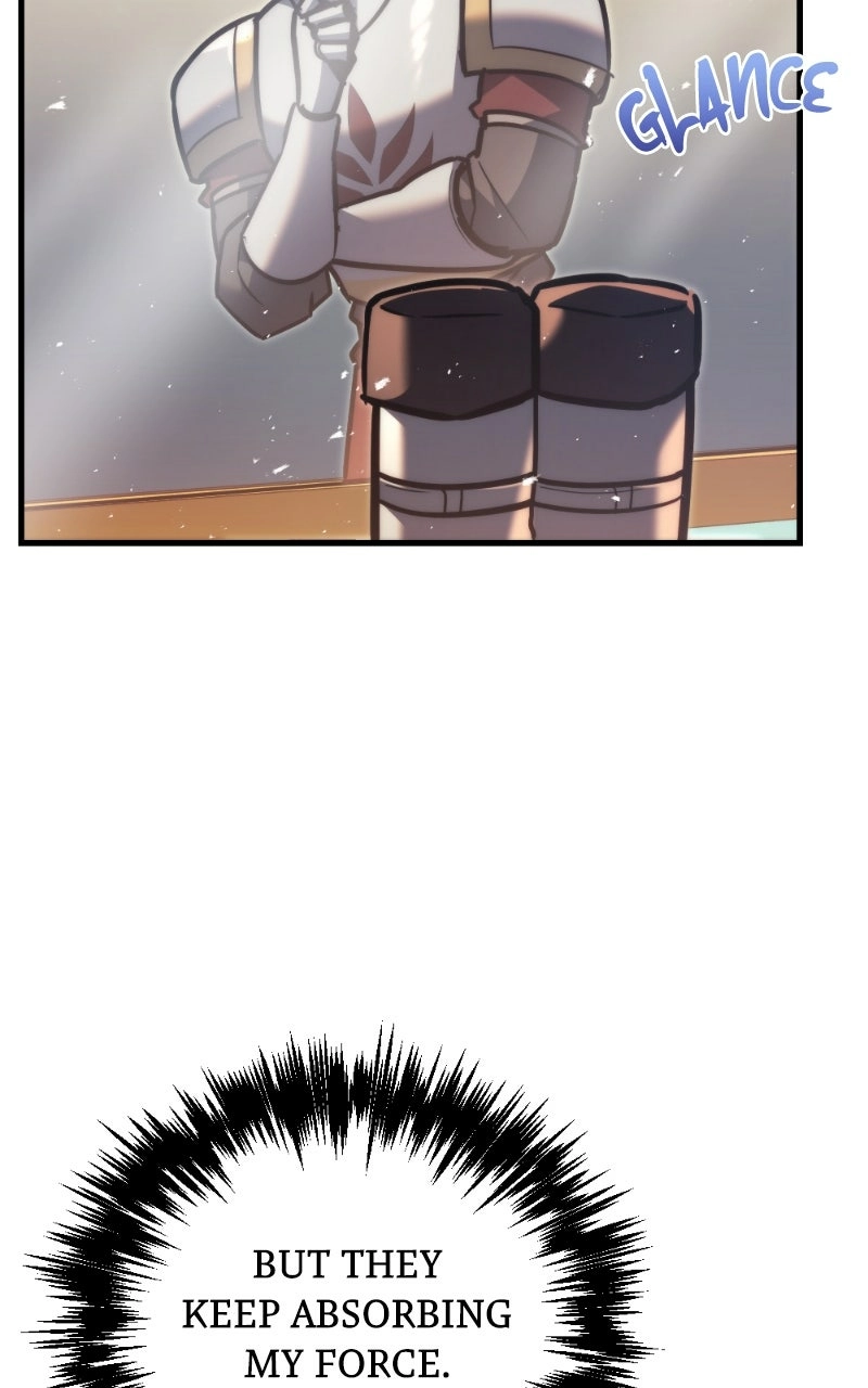 Read Regressor of the Fallen family Manga Online