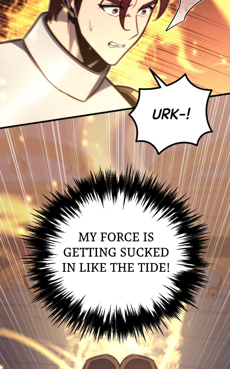 Read Regressor of the Fallen family Manga Online