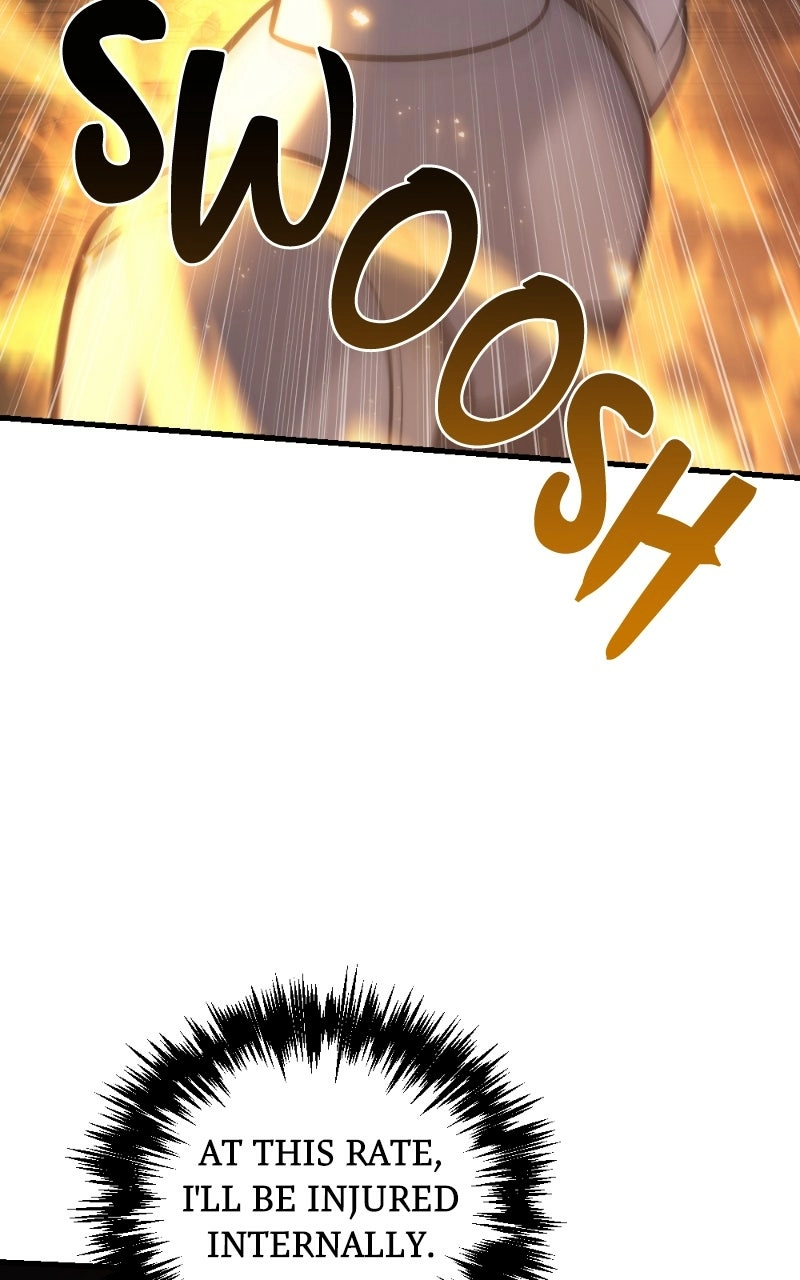 Read Regressor of the Fallen family Manga Online