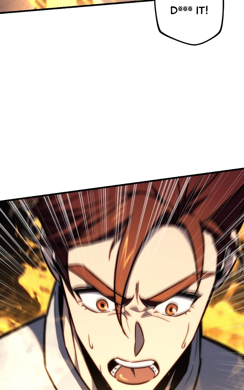 Read Regressor of the Fallen family Manga Online