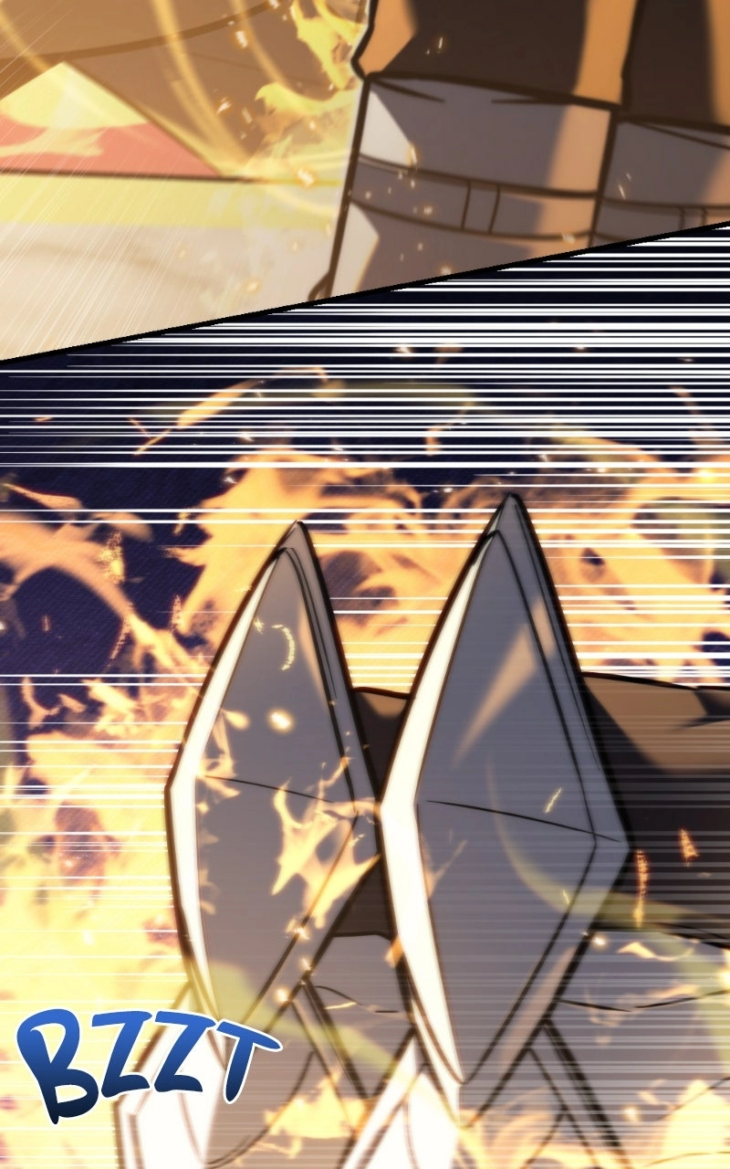 Read Regressor of the Fallen family Manga Online