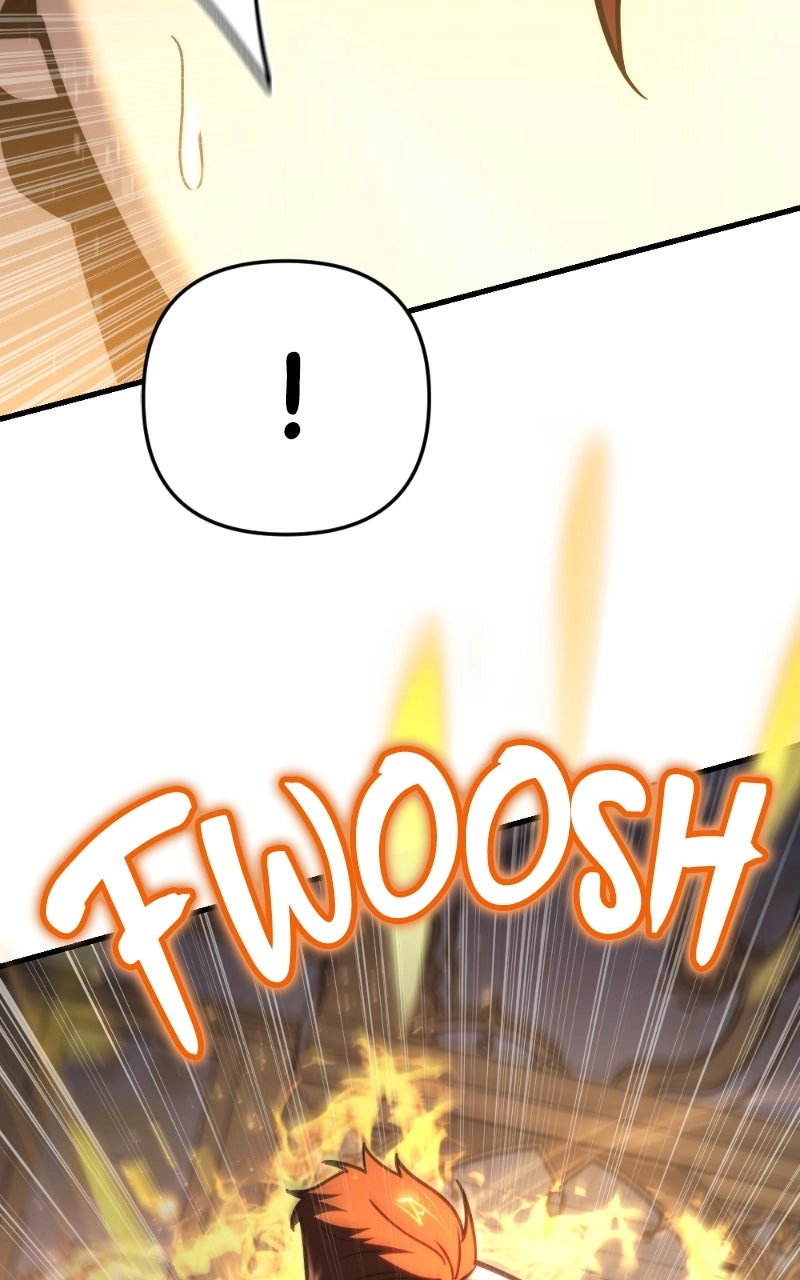 Read Regressor of the Fallen family Manga Online