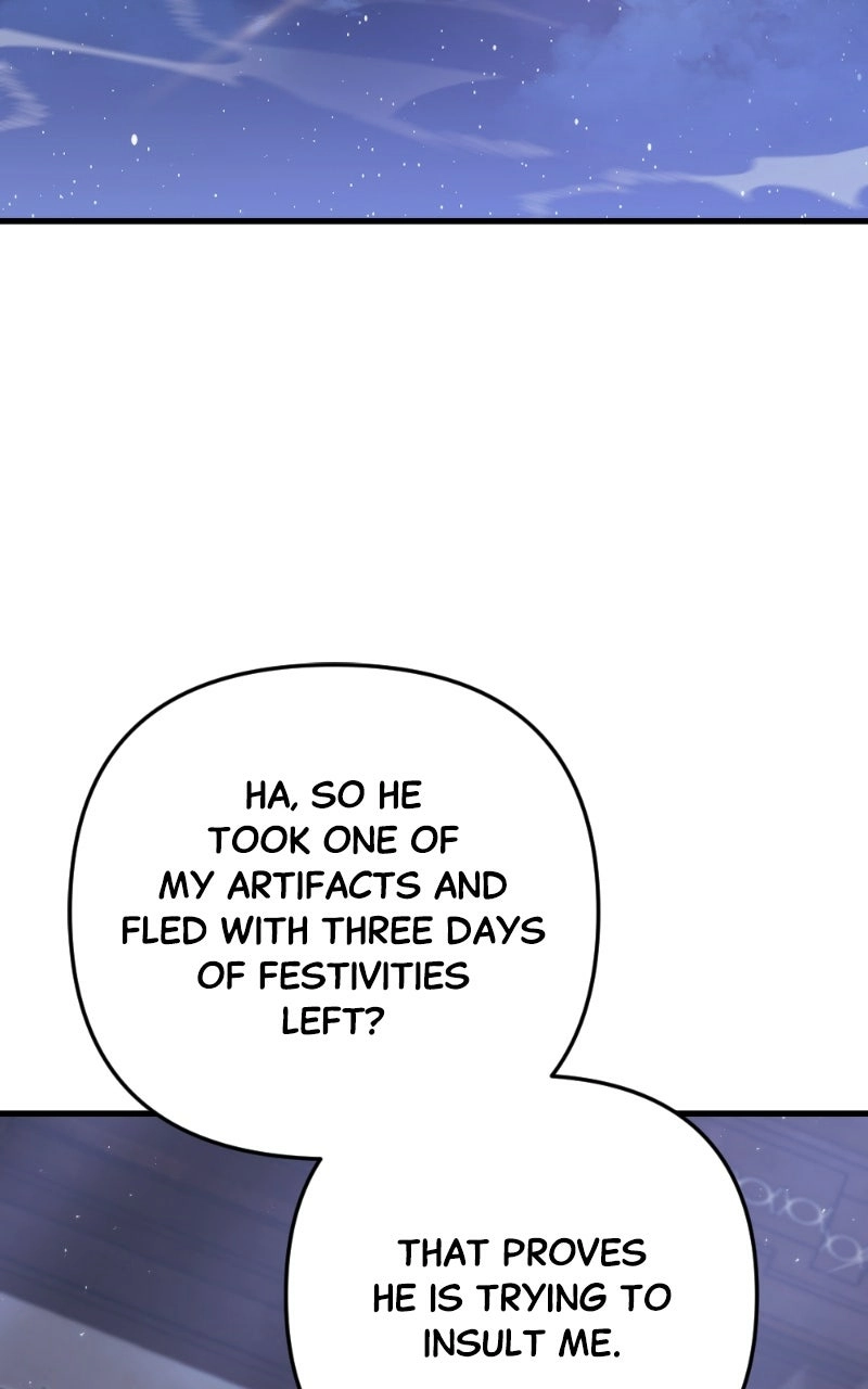 Read Regressor of the Fallen family Manga Online