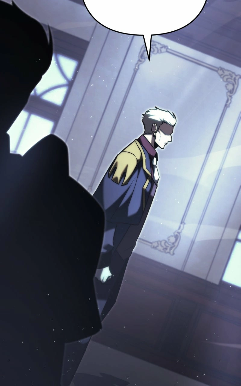 Read Regressor of the Fallen family Manga Online