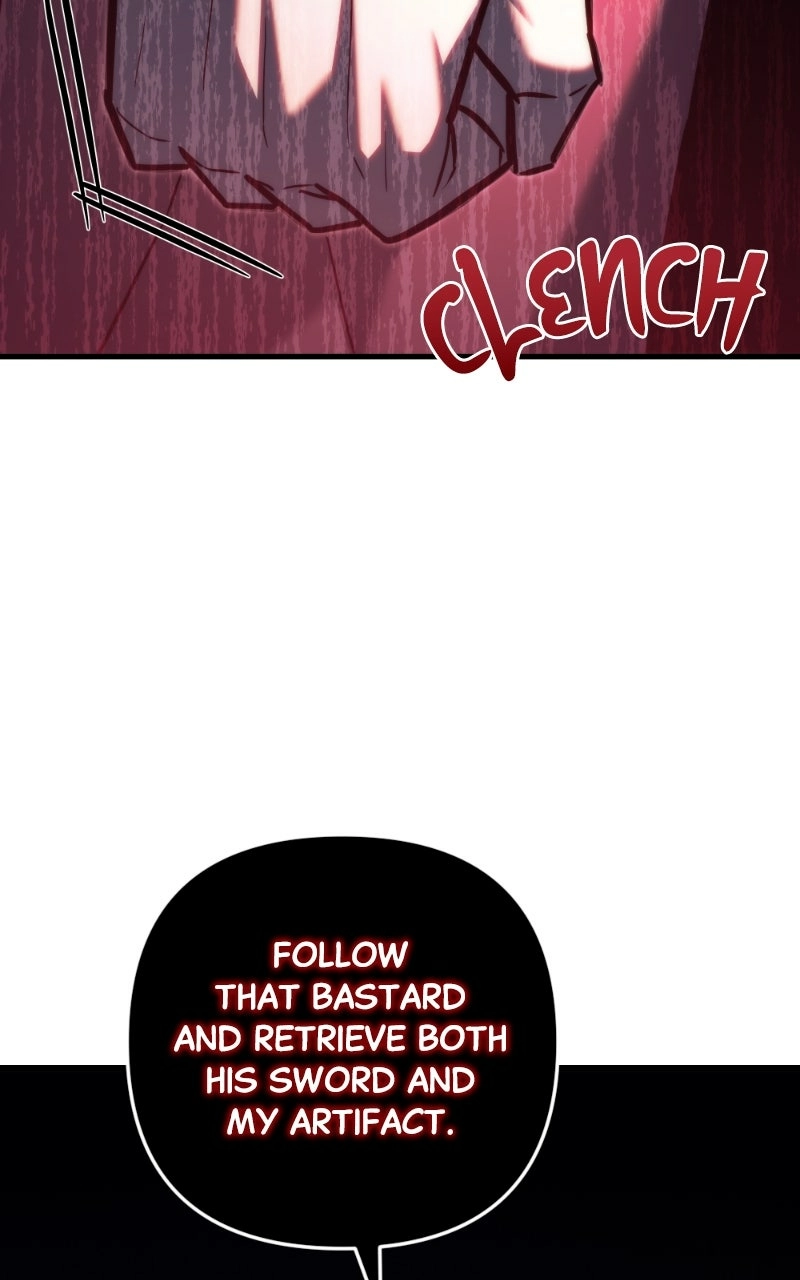 Read Regressor of the Fallen family Manga Online