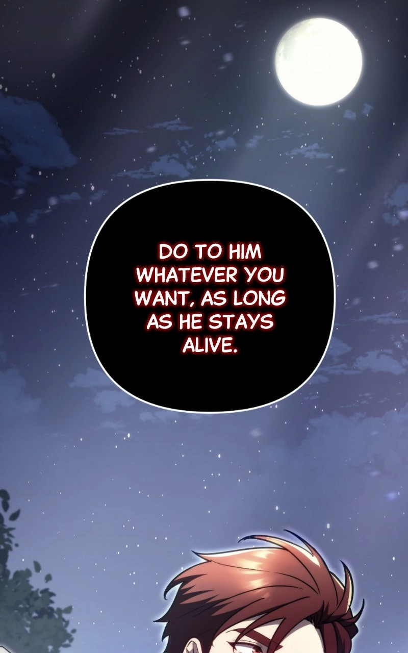 Read Regressor of the Fallen family Manga Online