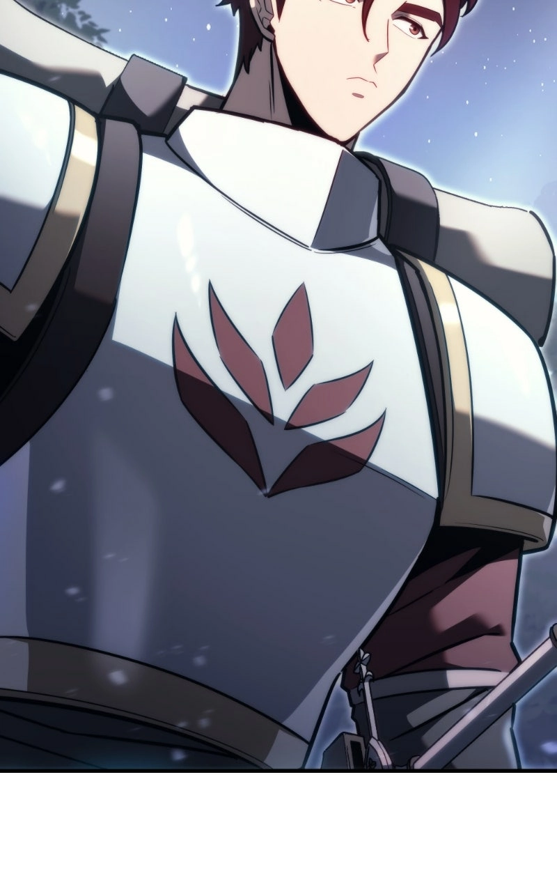 Read Regressor of the Fallen family Manga Online