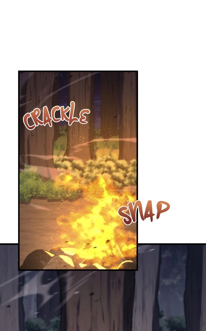 Read Regressor of the Fallen family Manga Online