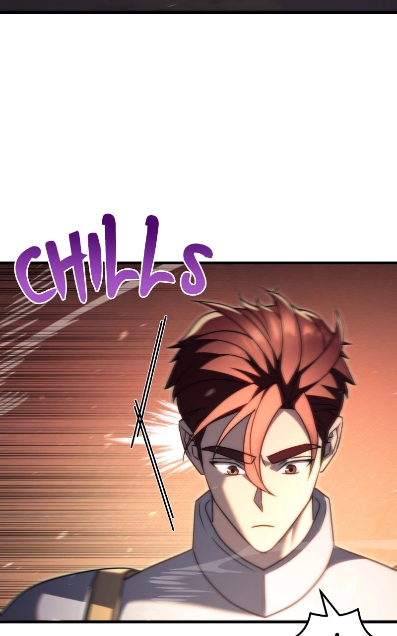 Read Regressor of the Fallen family Manga Online