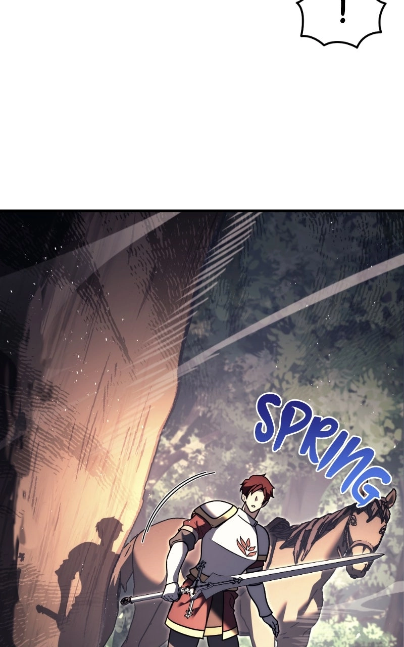 Read Regressor of the Fallen family Manga Online