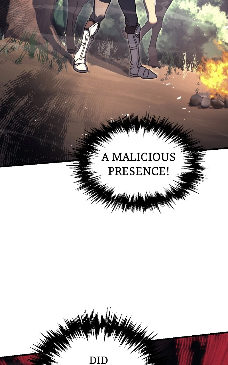 Read Regressor of the Fallen family Manga Online