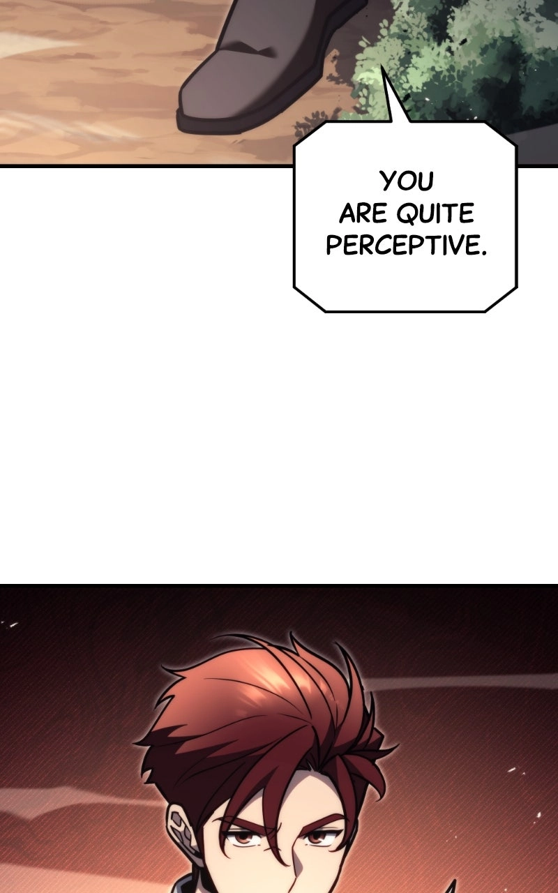 Read Regressor of the Fallen family Manga Online