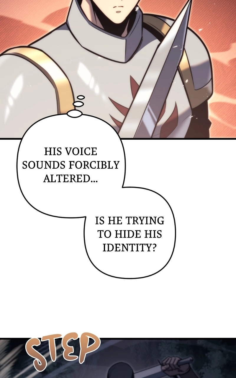 Read Regressor of the Fallen family Manga Online