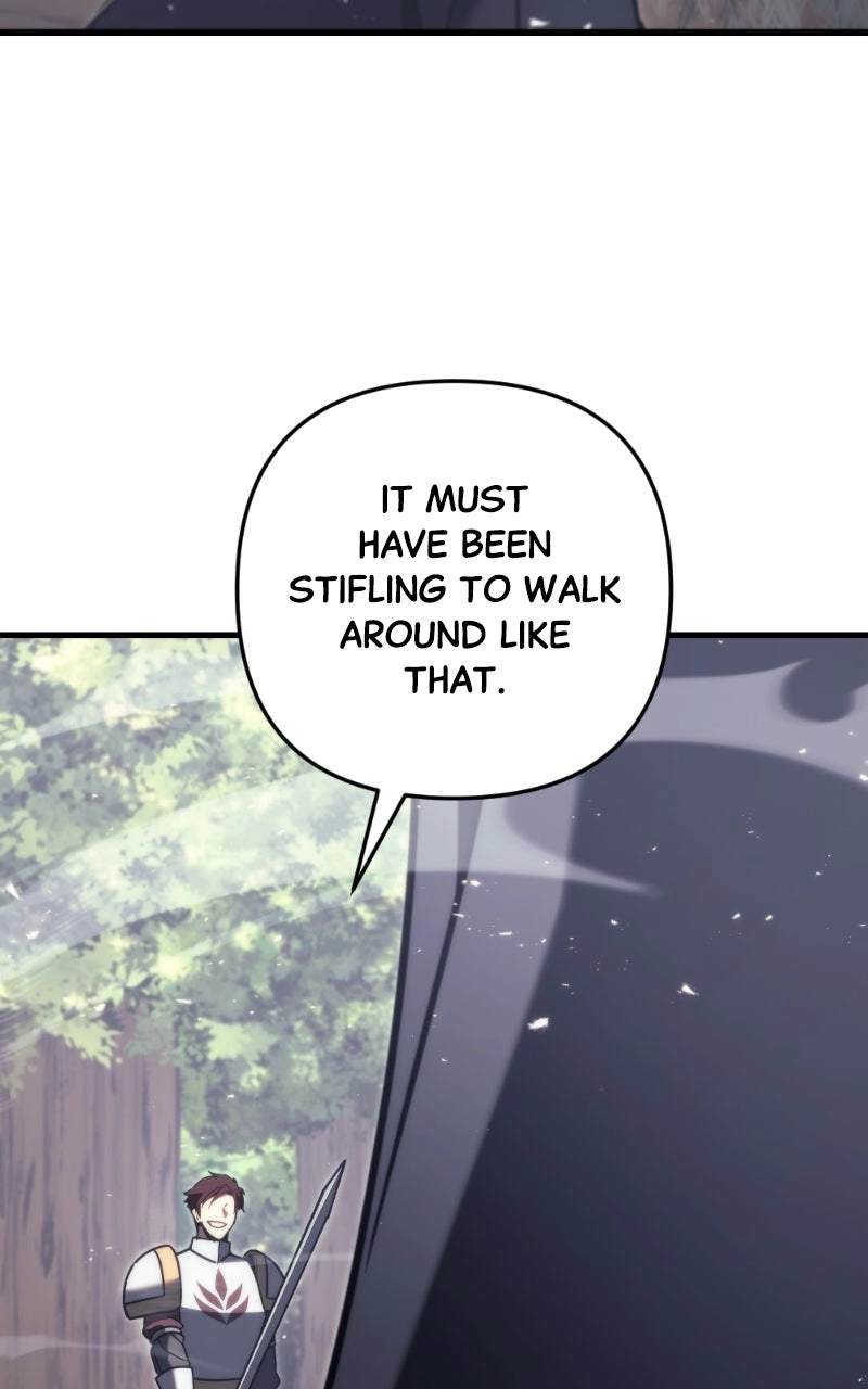 Read Regressor of the Fallen family Manga Online