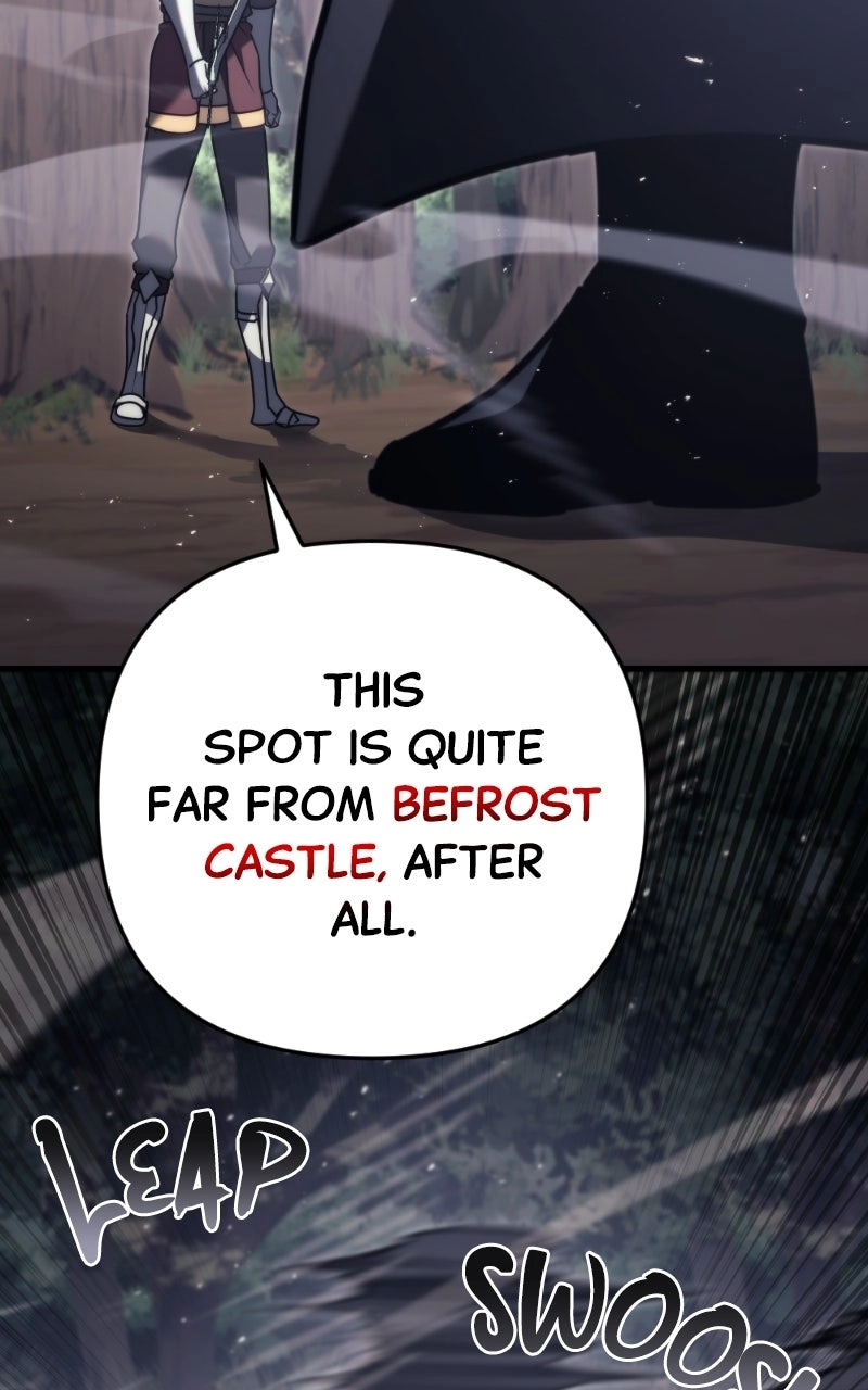 Read Regressor of the Fallen family Manga Online