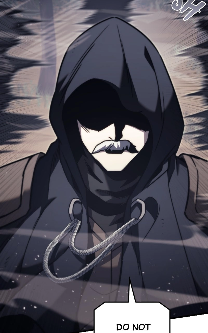 Read Regressor of the Fallen family Manga Online