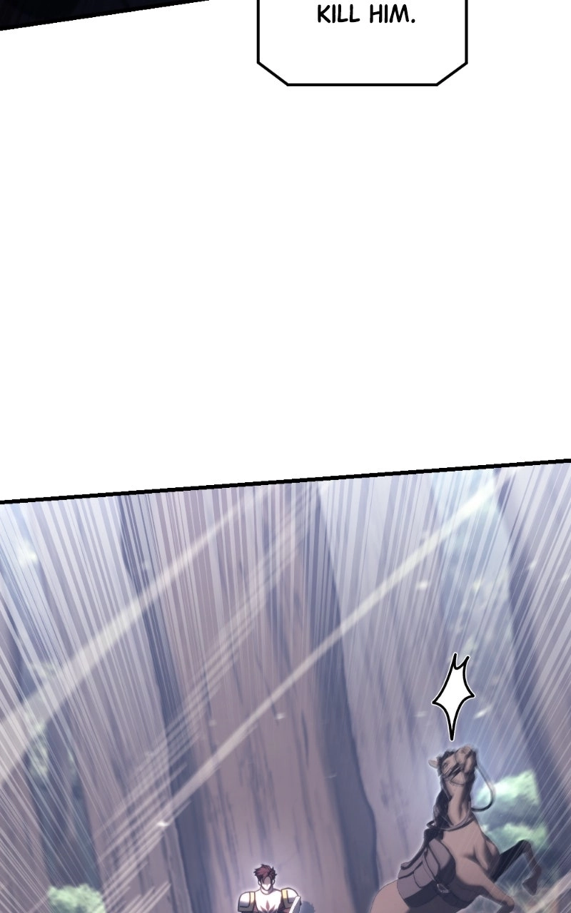 Read Regressor of the Fallen family Manga Online