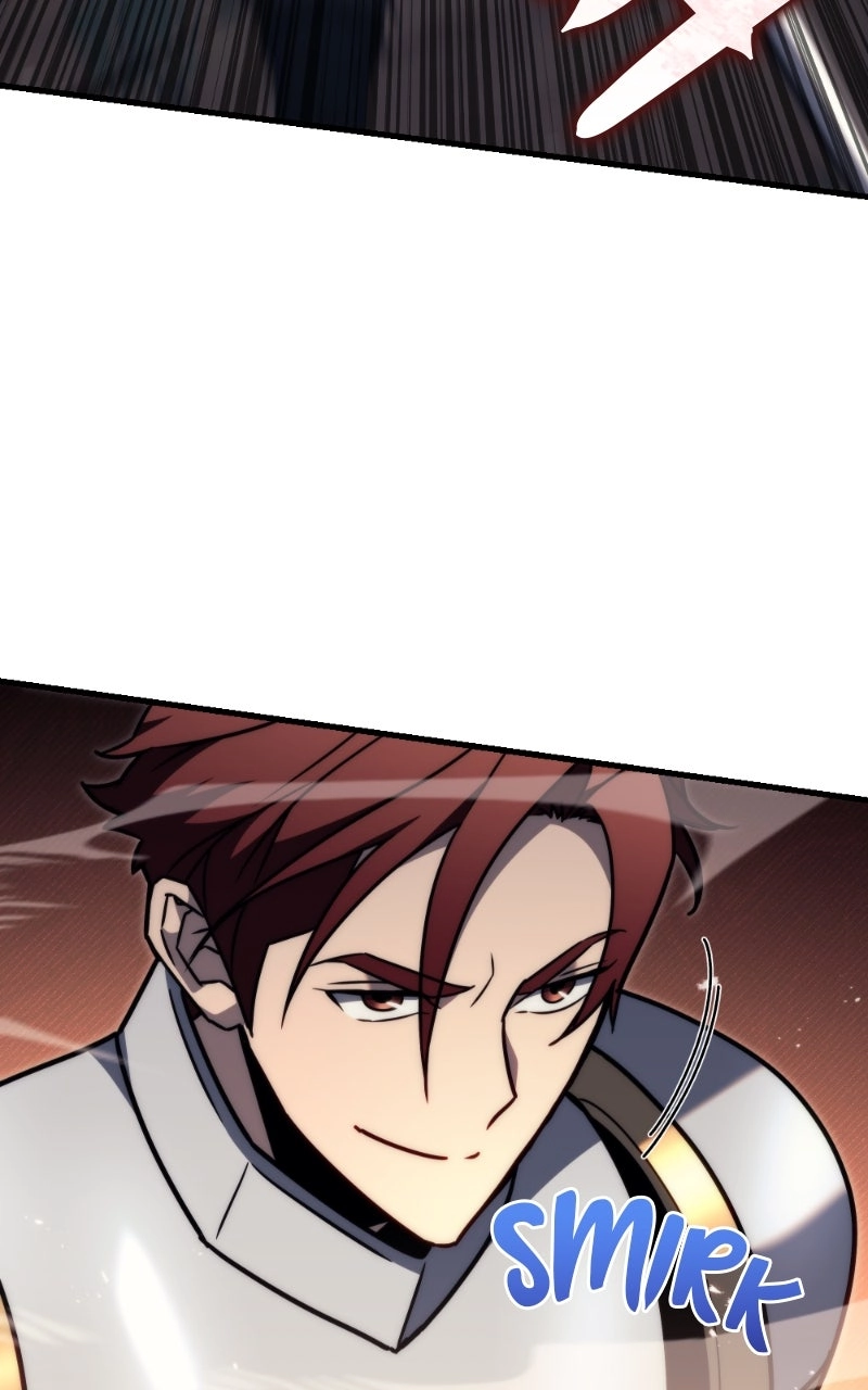 Read Regressor of the Fallen family Manga Online