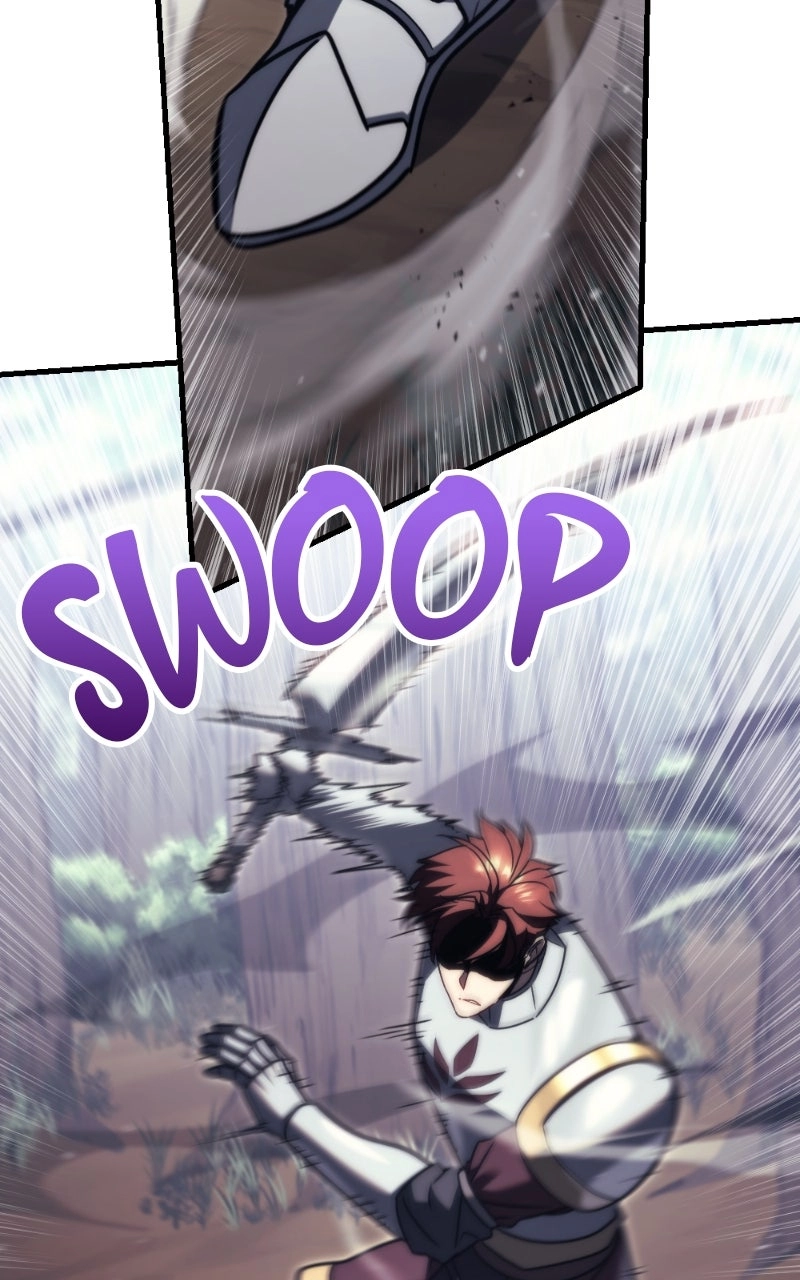 Read Regressor of the Fallen family Manga Online