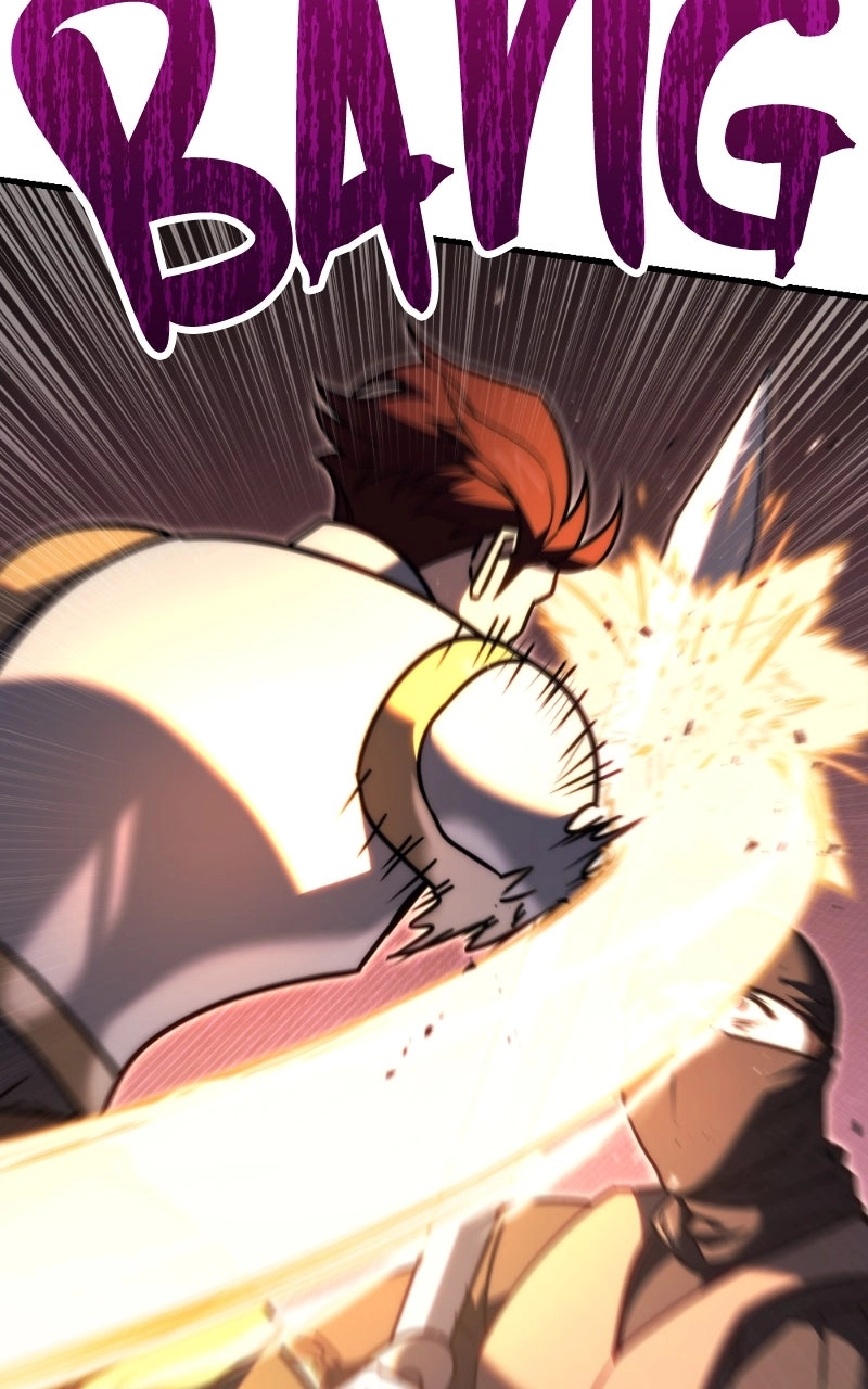 Read Regressor of the Fallen family Manga Online