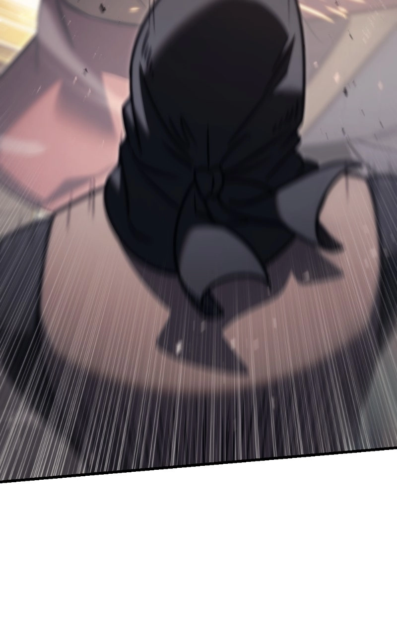 Read Regressor of the Fallen family Manga Online