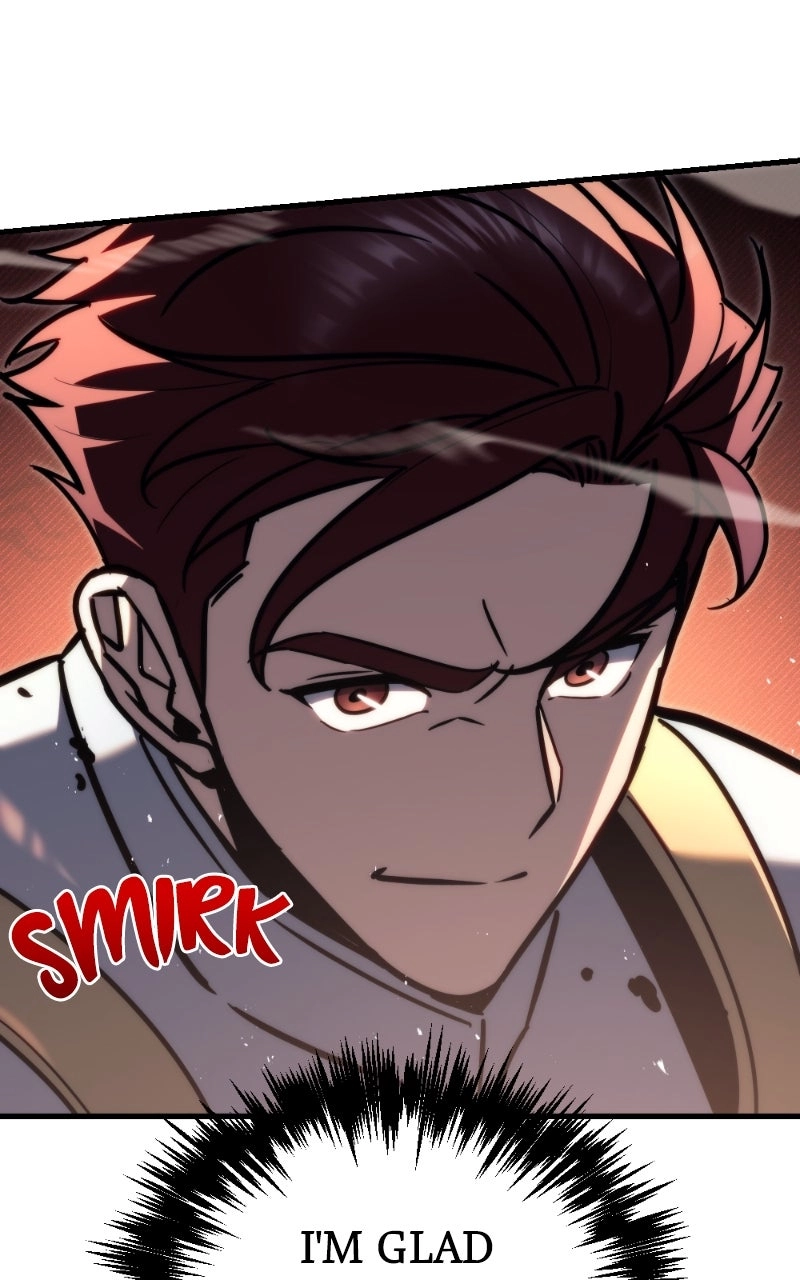 Read Regressor of the Fallen family Manga Online