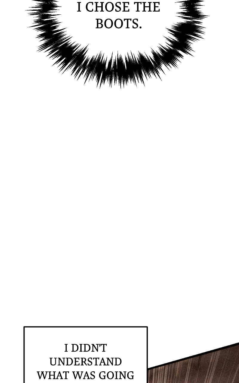 Read Regressor of the Fallen family Manga Online