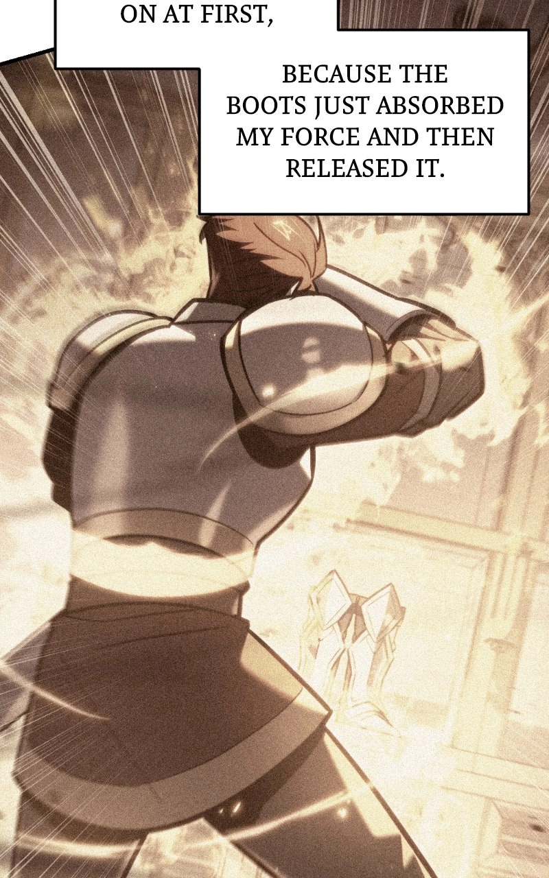 Read Regressor of the Fallen family Manga Online