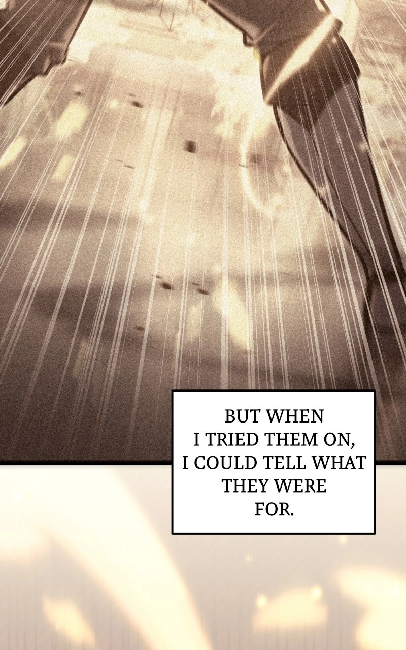 Read Regressor of the Fallen family Manga Online