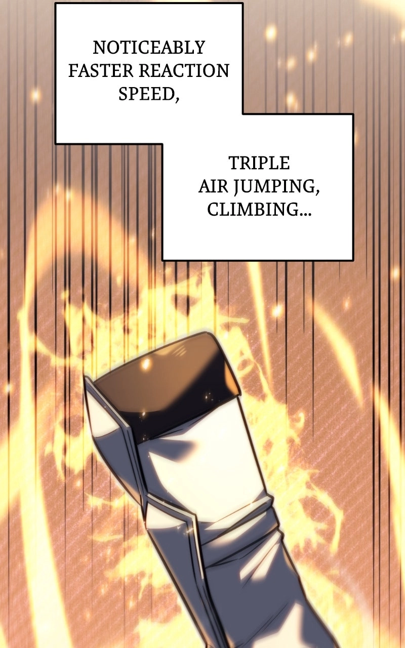 Read Regressor of the Fallen family Manga Online