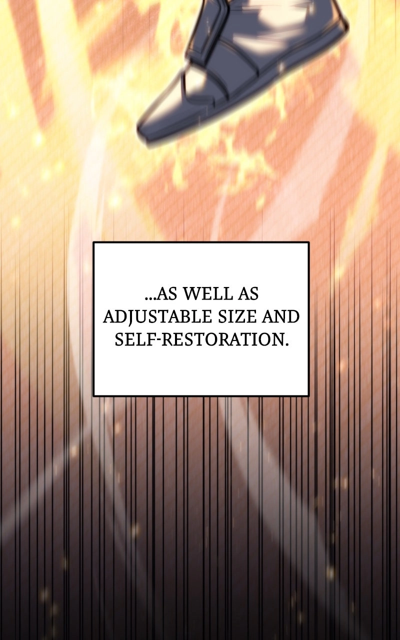 Read Regressor of the Fallen family Manga Online