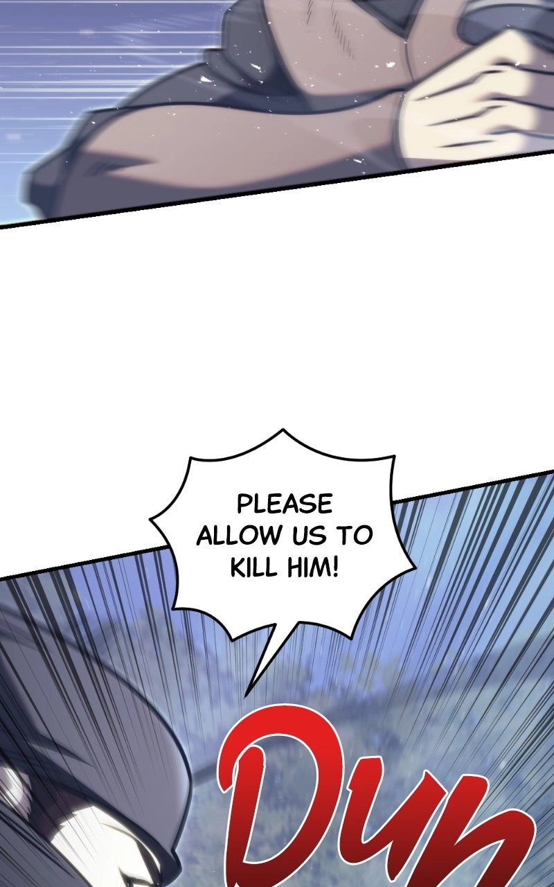 Read Regressor of the Fallen family Manga Online