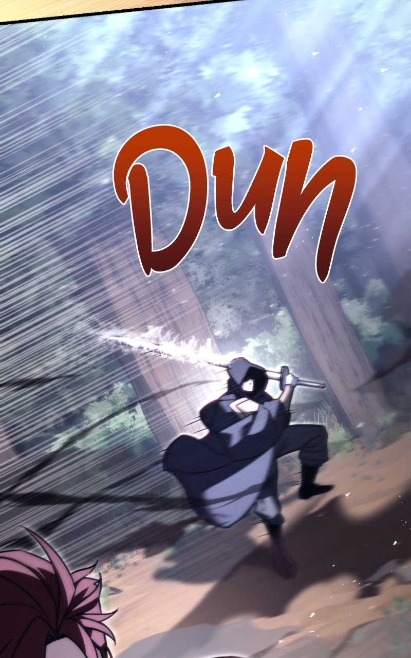 Read Regressor of the Fallen family Manga Online