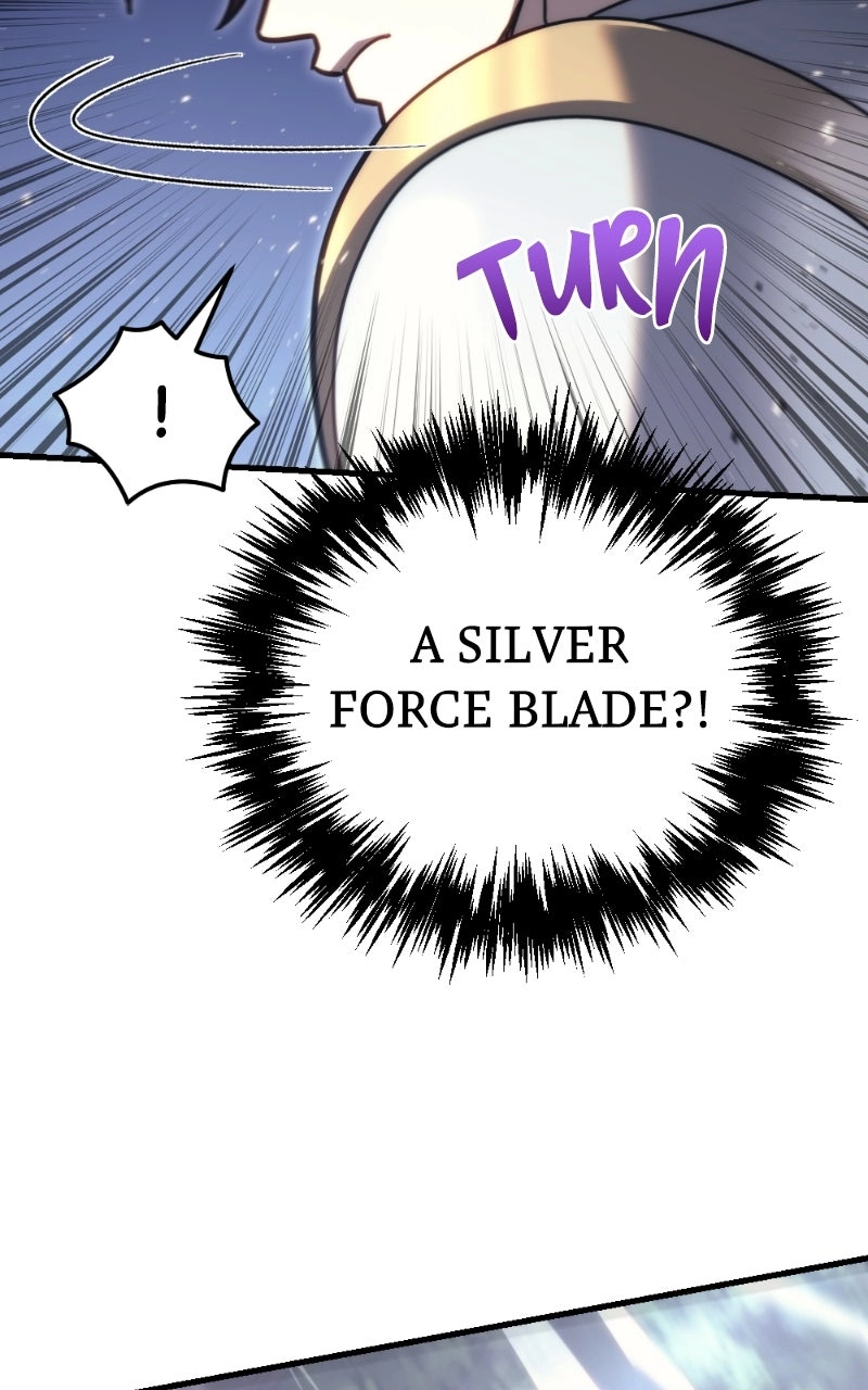 Read Regressor of the Fallen family Manga Online