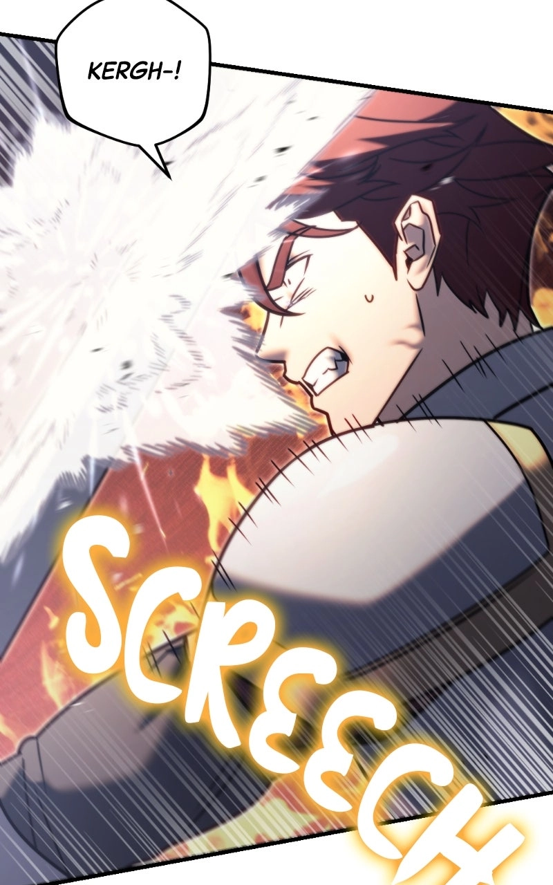 Read Regressor of the Fallen family Manga Online