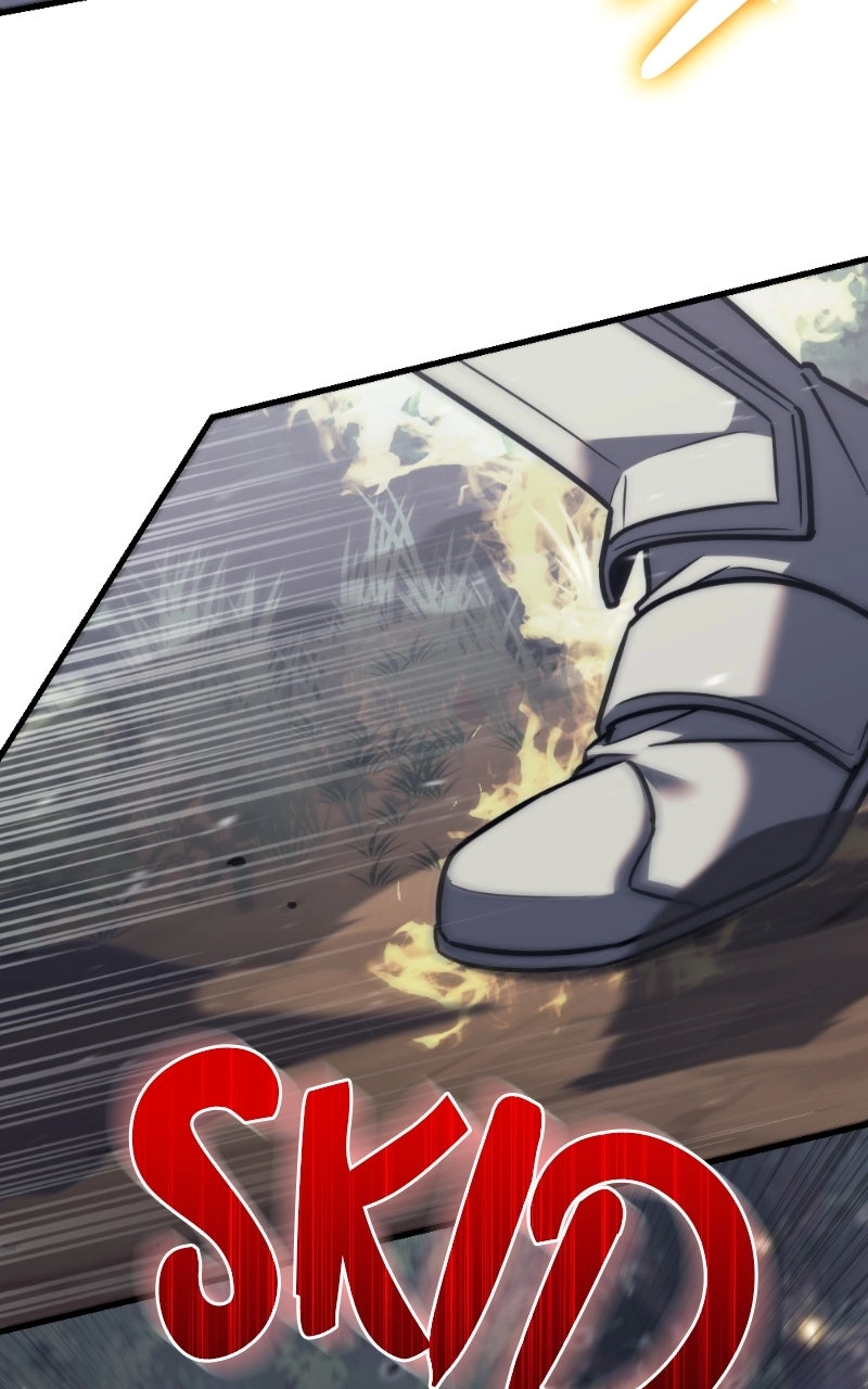 Read Regressor of the Fallen family Manga Online