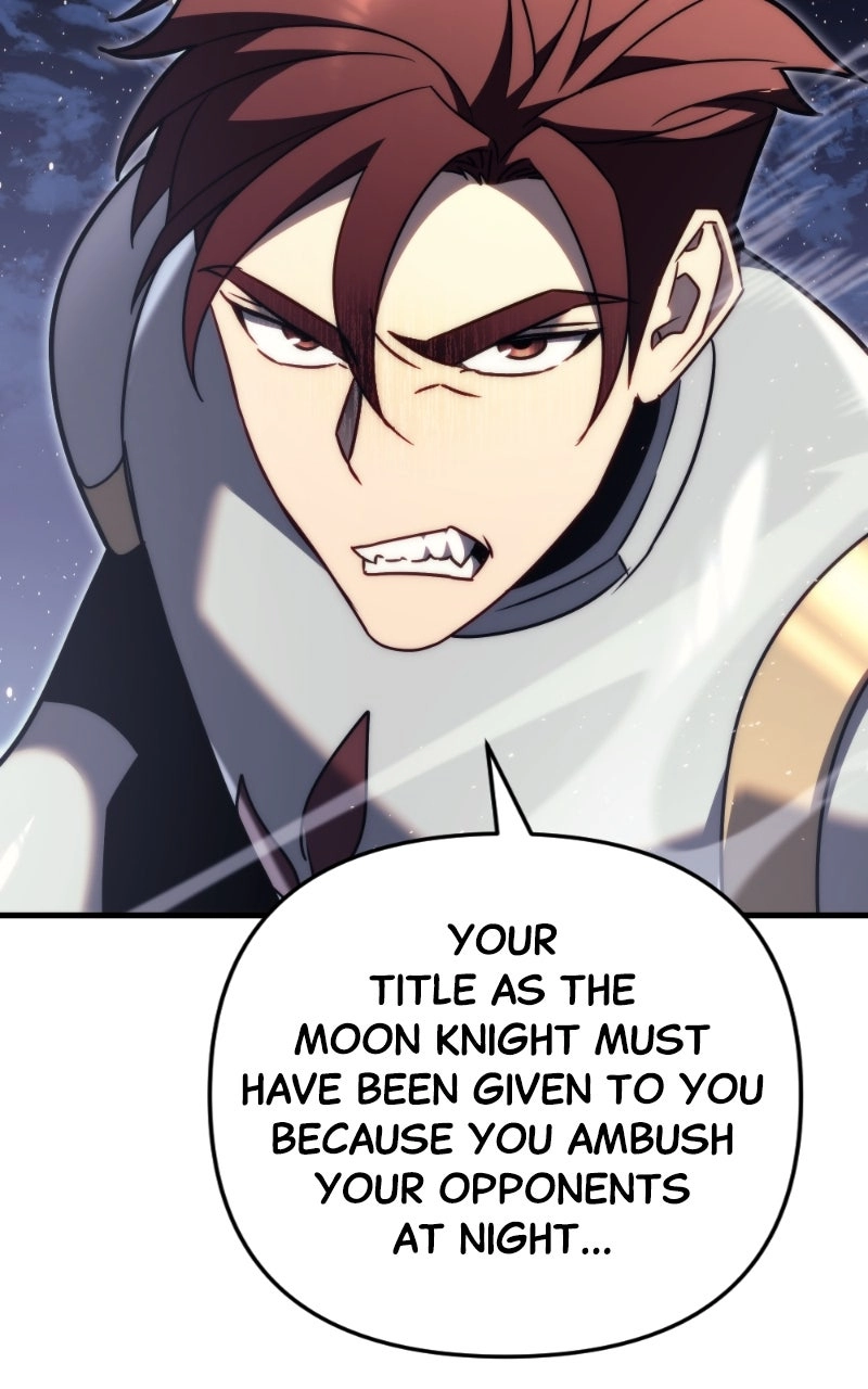 Read Regressor of the Fallen family Manga Online