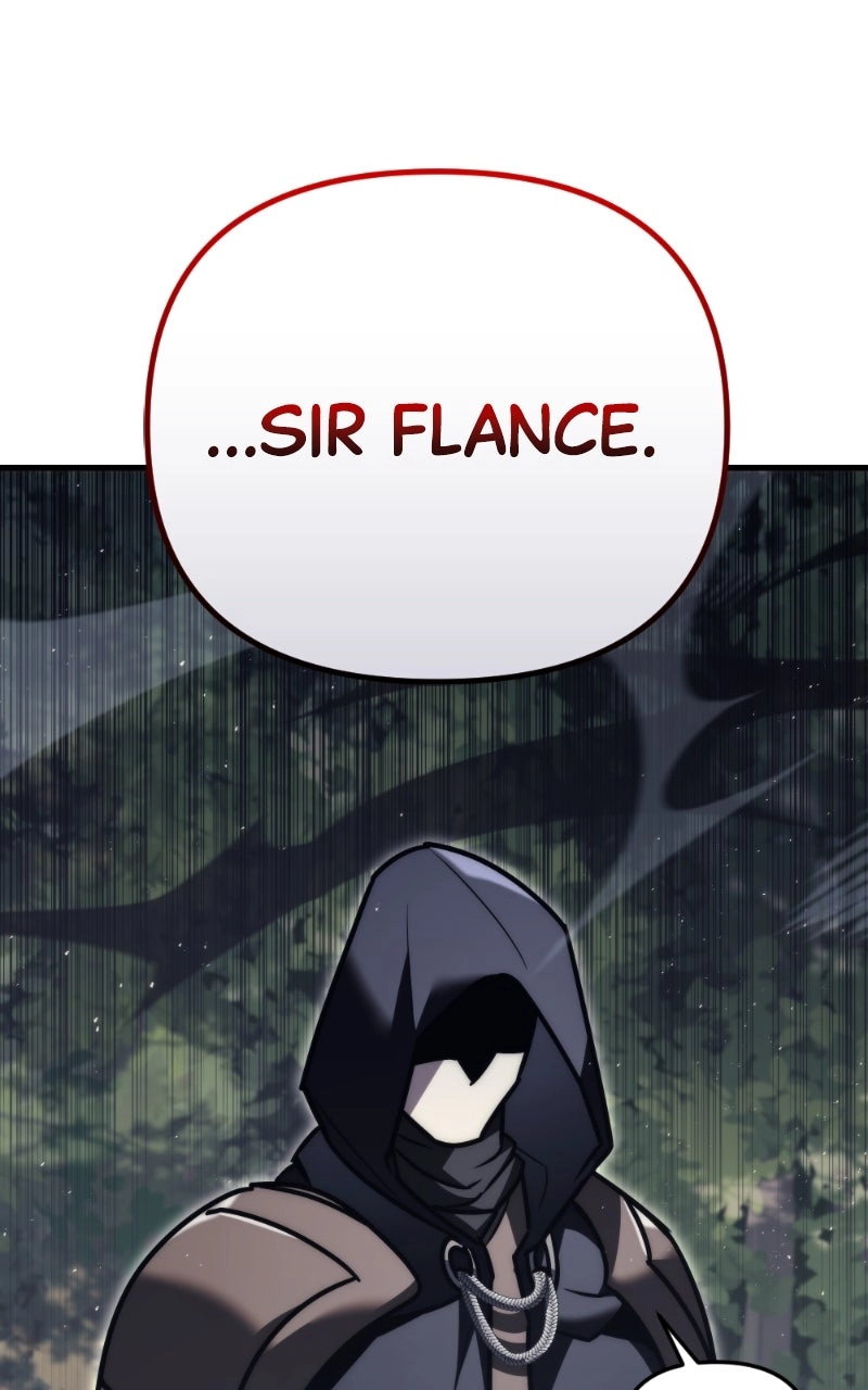 Read Regressor of the Fallen family Manga Online