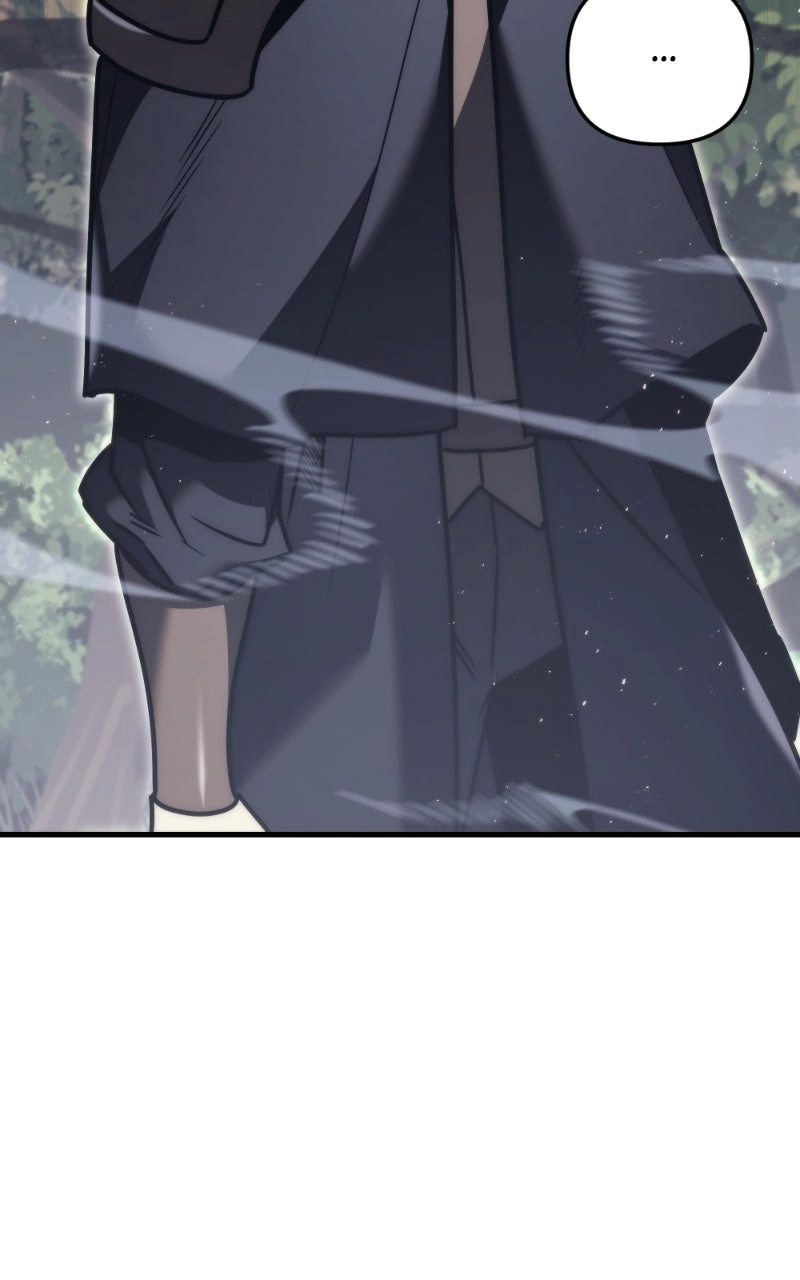 Read Regressor of the Fallen family Manga Online