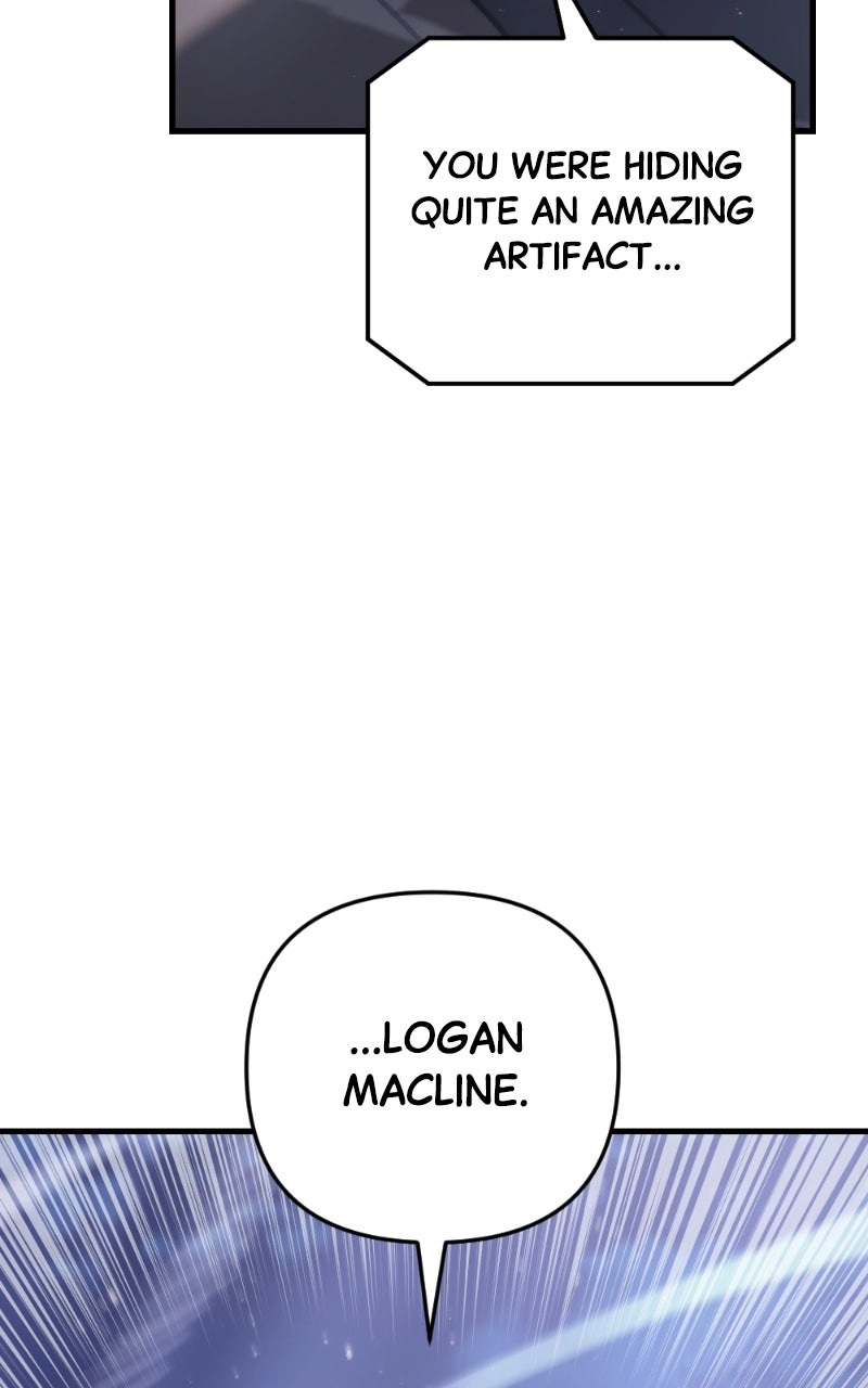 Read Regressor of the Fallen family Manga Online