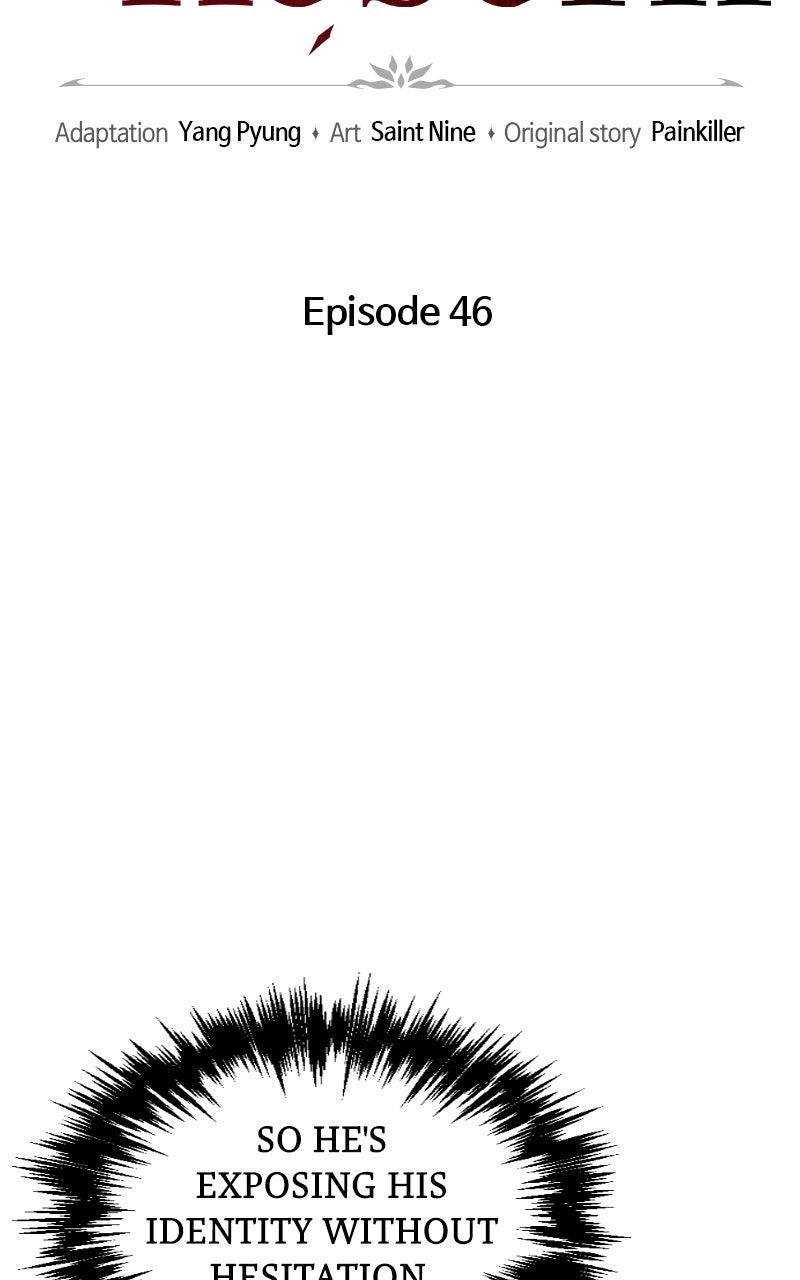 Read Regressor of the Fallen family Manga Online