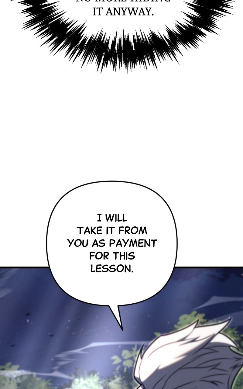 Read Regressor of the Fallen family Manga Online