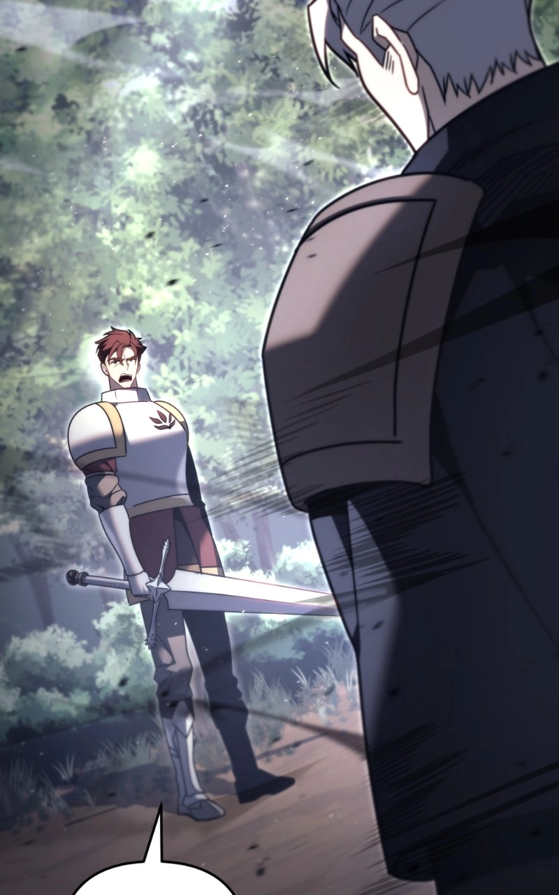 Read Regressor of the Fallen family Manga Online