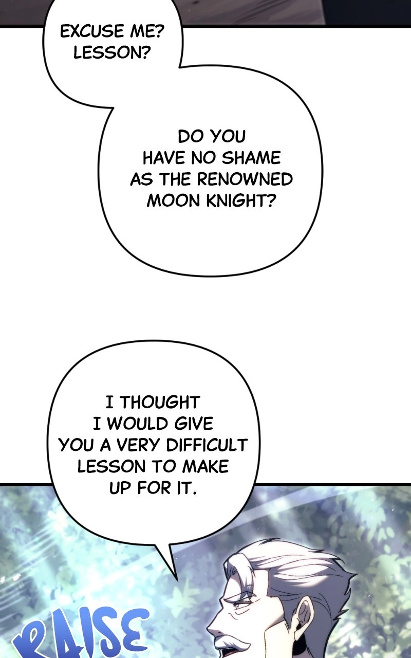 Read Regressor of the Fallen family Manga Online