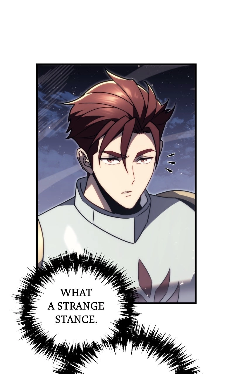 Read Regressor of the Fallen family Manga Online