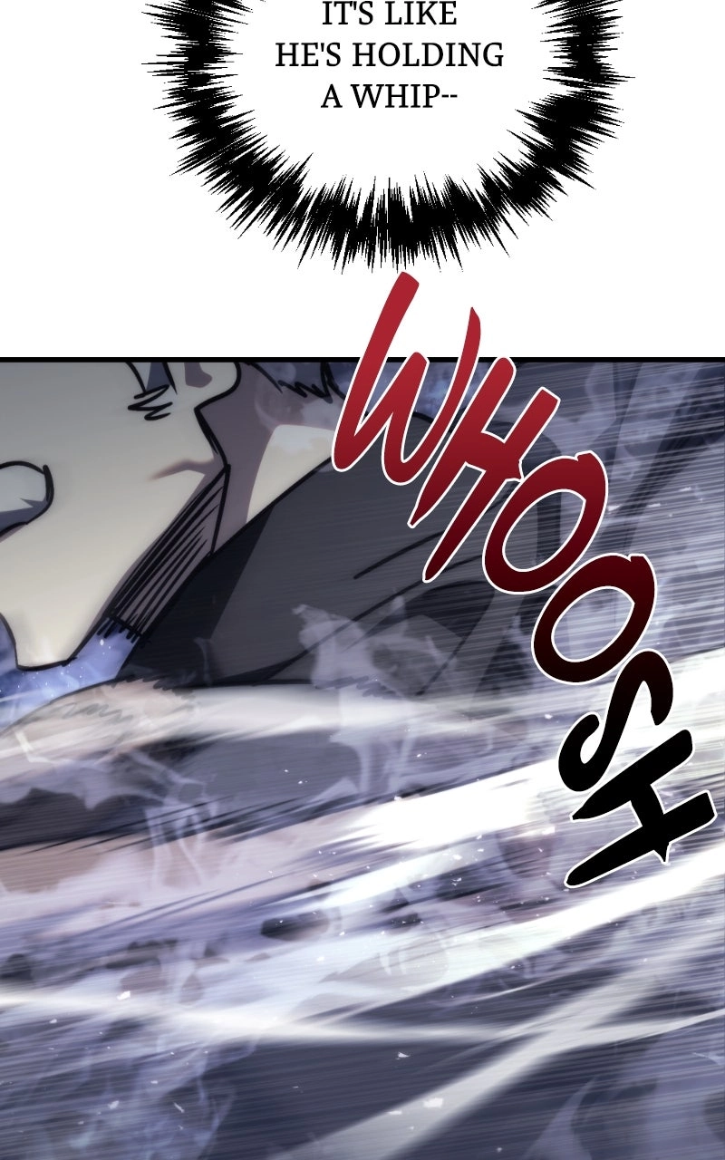 Read Regressor of the Fallen family Manga Online